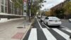 Philadelphia implements camera-based enforcement for transit lane violations