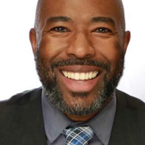 Deadspin and carron phillips have culturally raped and humiliated young chiefs fan and should be held accountable - photo licensed by shore news network.