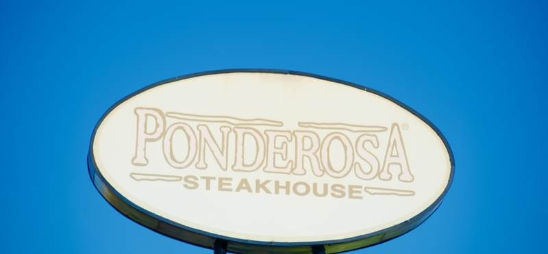 These Once Popular Chain Restaurants That Dotted New Jersey Are Now Gone These Once Popular Chain Restaurants That Dotted New Jersey Are Now Gone