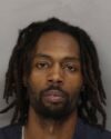Armed and dangerous suspect sought for kidnapping in reading