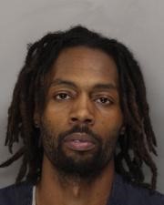 Armed and Dangerous Suspect Sought for Kidnapping in Reading