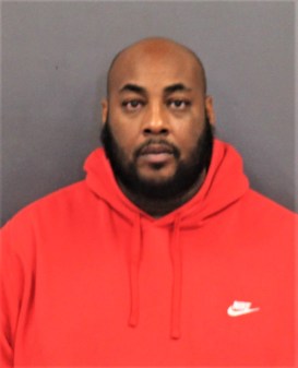 New Jersey School Teacher Charged After Students Find Gun in His Car
