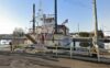Toms river is full of roadside attractions and points of interest if you look hard enough