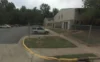 One hospitalized at salem gardens shooting
