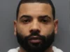 Suspect arrested in yonkers for shooting of off-duty nypd officer