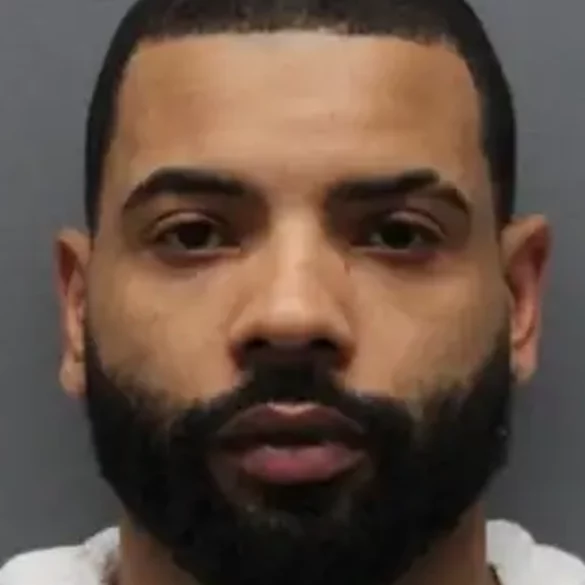 Suspect arrested in yonkers for shooting of off-duty nypd officer - photo licensed by shore news network.