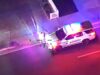 Watch: hit and run driver charged in hillsborough county