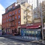 In Harlem, a 39-year-old man was attacked and repeatedly stabbed in the face and torso. The incident occurred shortly after 4 a.m. Saturday outside the Silvana restaurant at 300 West 116th Street.