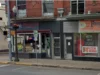 Robbery at “smoke man” store in bloomsburg under investigation