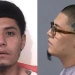 Santa Rosa Police Department issued a homicide warrant for Aroyo-Lopez, identifying him as the suspect in a brutal killing. The victim, a relative of Aroyo-Lopez, was found at her home on the 2500 block of Pomo Trail on Thursday afternoon.