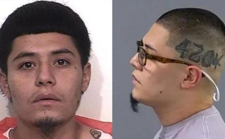 Santa Rosa Police Department issued a homicide warrant for Aroyo-Lopez, identifying him as the suspect in a brutal killing. The victim, a relative of Aroyo-Lopez, was found at her home on the 2500 block of Pomo Trail on Thursday afternoon.