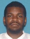 Fugitive wanted for murder in elizabeth captured