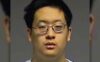 Feds arrest cornell student who threatened violence against jews at kosher dining hall