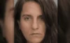 Woman sentenced to life for fatal torture of stepdaughter