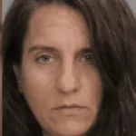Woman Sentenced to Life for Fatal Torture of Stepdaughter