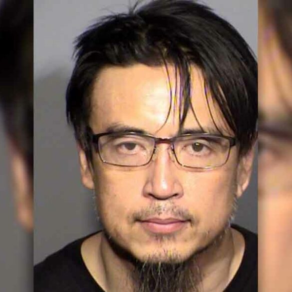 Kidnapper who tortured victim, set hair on fire says he's not really a criminal - photo licensed by shore news network.