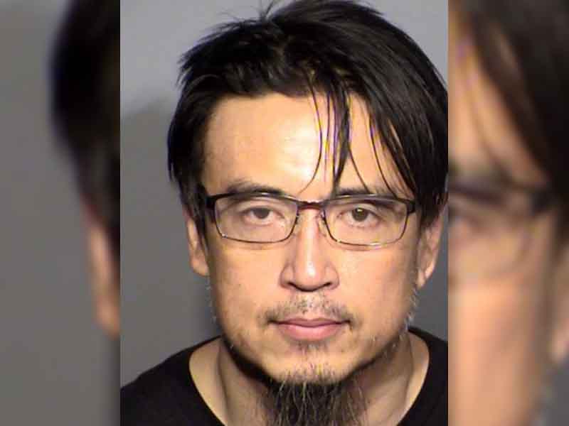 Kidnapper Who Tortured Victim, Set Hair on Fire Says He's Not Really a Criminal