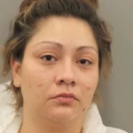 Ericka Nicole McDonald, 31, was sentenced to three decades behind bars this week for the murder of her mother in a premeditated attack last year.