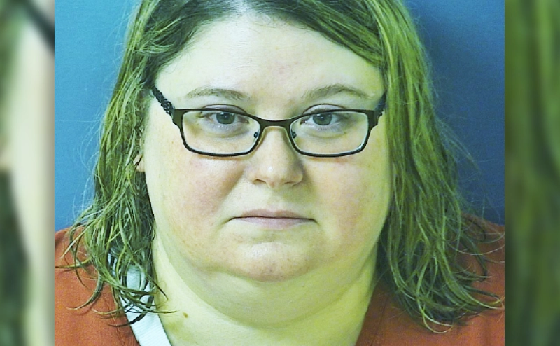 Nurse Heather Pressdee, 41, has been hit with a wave of new criminal charges over allegations of poisoning patients with insulin at a healthcare facility.
