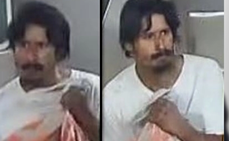 Suspect Sought for Multiple Assaults Against Women on NYC Subway Train