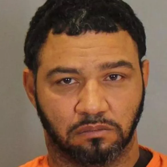 Father arrested in nebraska for fatal shooting of 10-year-old son on thanksgiving - photo licensed by shore news network.