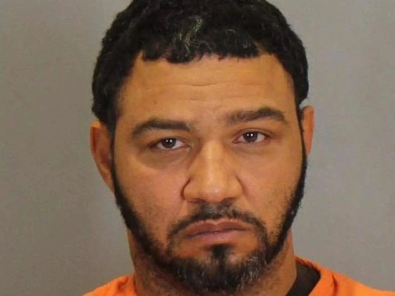 Father Arrested in Nebraska for Fatal Shooting of 10-Year-Old Son on Thanksgiving