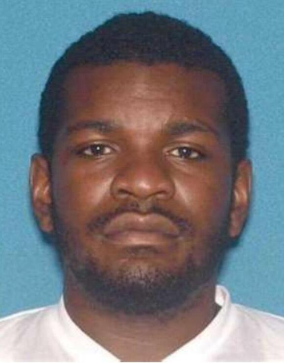 Fugitive Wanted for Murder in Elizabeth Captured