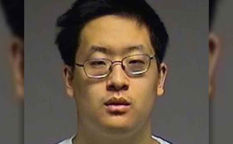 Feds Arrest Cornell Student Who Threatened Violence Against Jews at Kosher Dining Hall