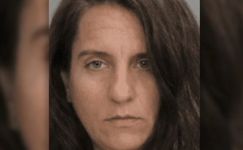 Woman Sentenced to Life for Fatal Torture of Stepdaughter