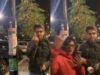 New york hate crime suspects identified as indian couple by independent journalist
