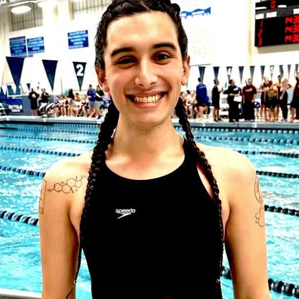 Photo by ramapo college