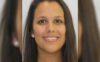 Former montgomery county teacher charged with abuse of a minor