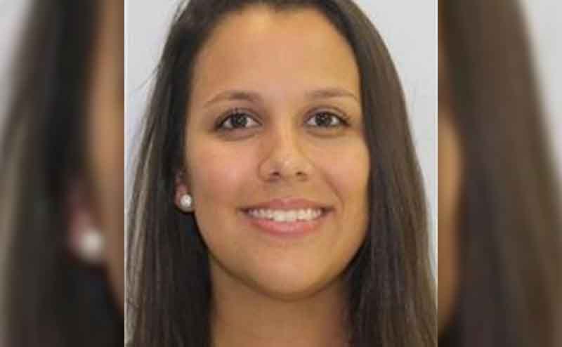 Former Montgomery County Teacher Charged with Abuse of a Minor