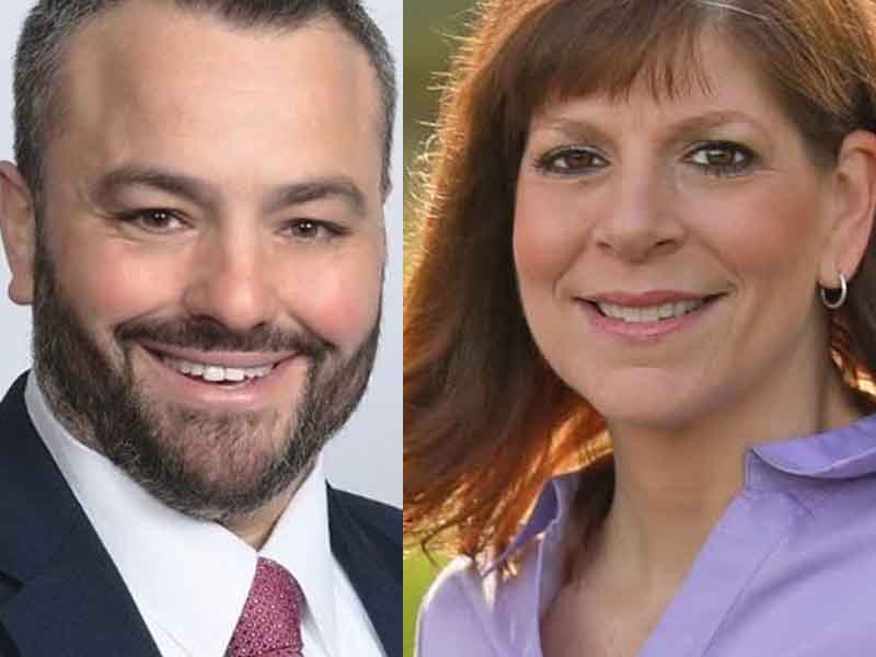 Despite GOP Anti-Education Messaging, Two Teachers Elected as Mayors in Red Ocean County