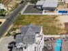 Building a home on this empty toms river lot will cost you $12,000,000 per acre