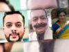 South plainfield man arrested after he killed three family members
