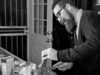 Can orthodox jews celebrate thanksgiving in america?