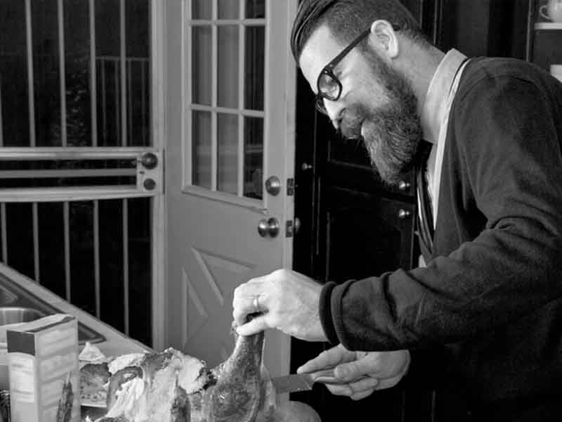 Can Orthodox Jews Celebrate Thanksgiving In America?
