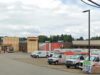 Man who murdered wife at u-haul storage facility convicted after four day trial