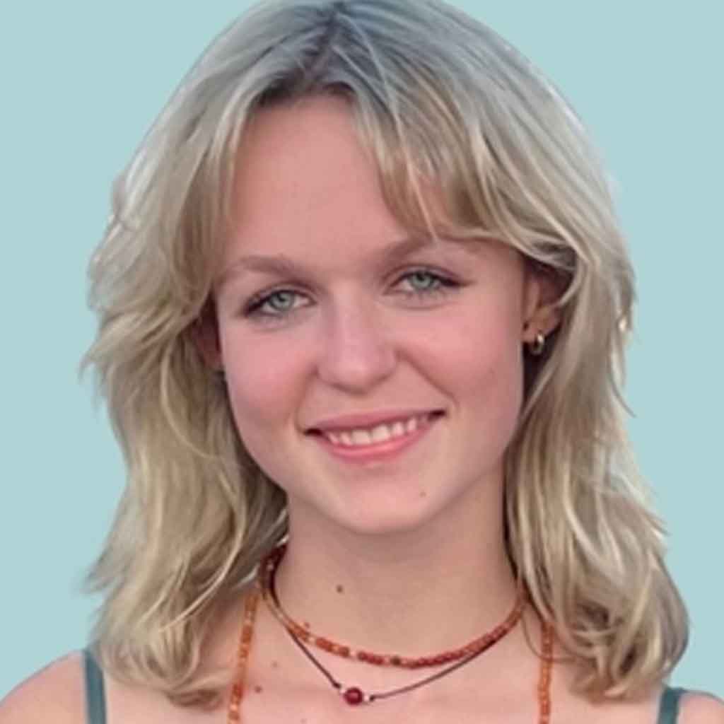 New Jersey College Student Gunned Down in Nashville Laid to Rest