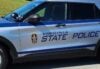 Virginia State Police - Photo by Virginia State Police 2023