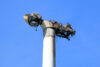 Foreign wind farm company owes new jersey $300 million for pull out, but will we get it?