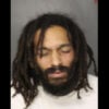 Chambersburg bar fight leads to assault on officer and arrest
