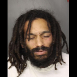 Chambersburg Bar Fight Leads to Assault on Officer and Arrest