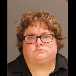 Stabbing Incident in Ephrata Leads to Aggravated Assault Charge