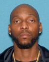 Person of interest in newark double shooting sought by police