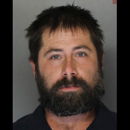 Quarryville Man Arrested for Threatening Child with Firearm