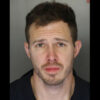 East earl township man arrested for assault and strangulation