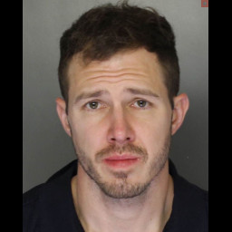 East Earl Township Man Arrested for Assault and Strangulation