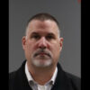 Bucks county music teacher charged after police found this on his computer